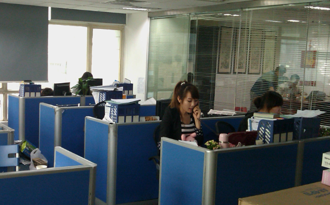 东莞市俊昌环保通风设备系列产品技术优势解析