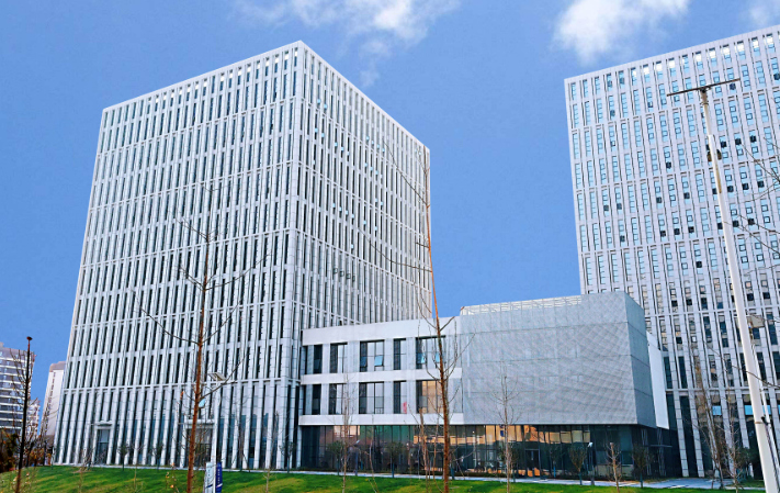 2024年东莞市俊昌环保通风设备产品市场价格走势