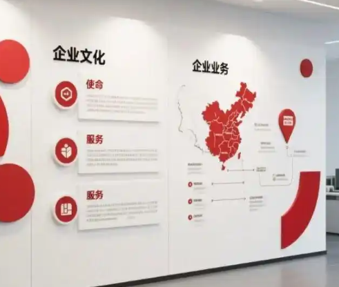东莞市环保通风设备在工业车间中的选型要点与安装规范解析